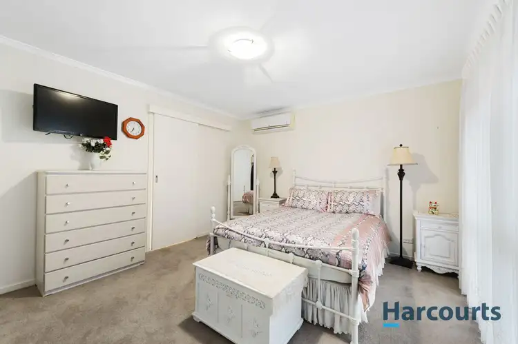 Sixth view of Homely unit listing, 4/7 Wetherby Road, Doncaster VIC 3108