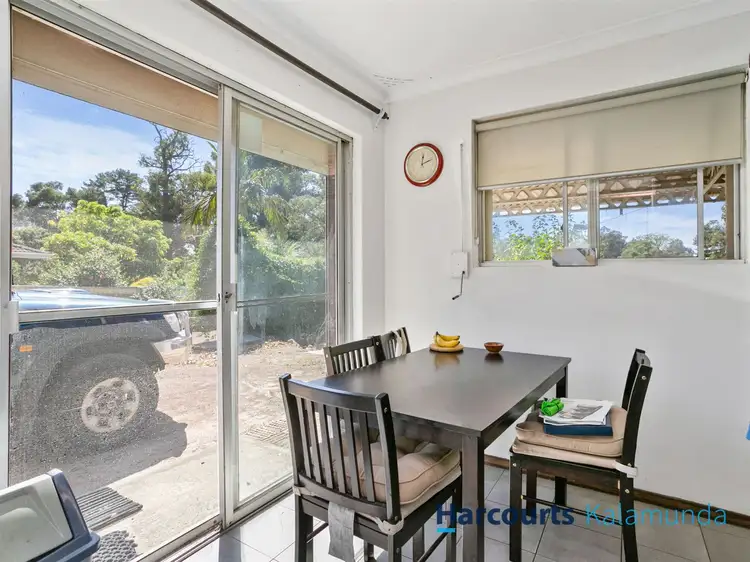 Sixth view of Homely house listing, 33 Empire Road, Carmel WA 6076