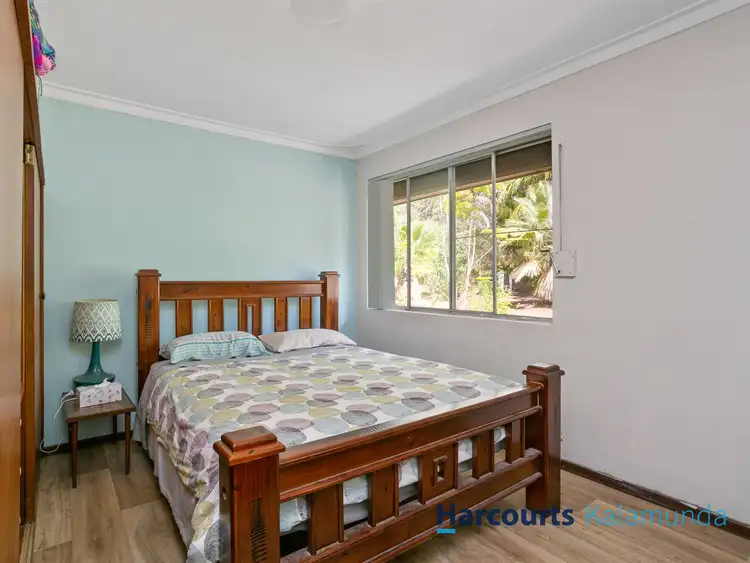 Seventh view of Homely house listing, 33 Empire Road, Carmel WA 6076