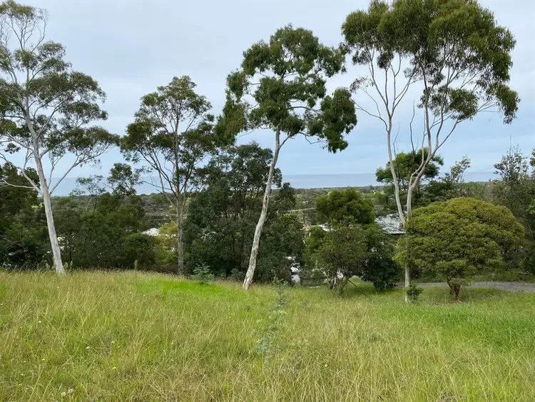 16 Gay St, Lakes Entrance VIC 3909