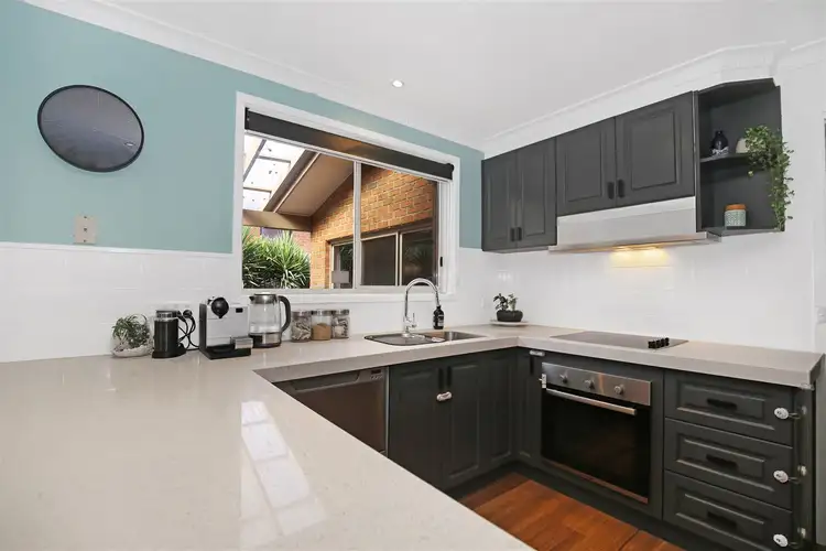 Fourth view of Homely house listing, 23 Griffin Road, Leongatha VIC 3953