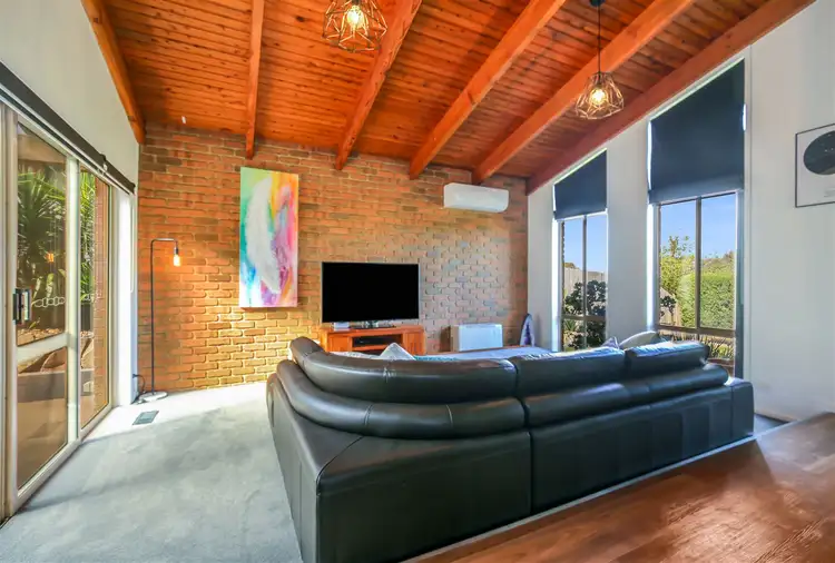 Sixth view of Homely house listing, 23 Griffin Road, Leongatha VIC 3953