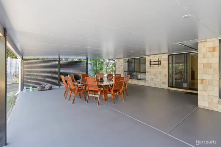 Third view of Homely house listing, 18 Grapple Close, New Beith QLD 4124