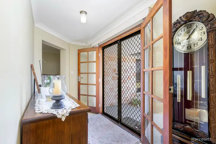 Sixth view of Homely house listing, 18 Grapple Close, New Beith QLD 4124