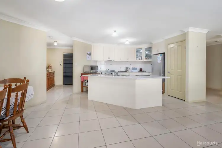 Seventh view of Homely house listing, 18 Grapple Close, New Beith QLD 4124