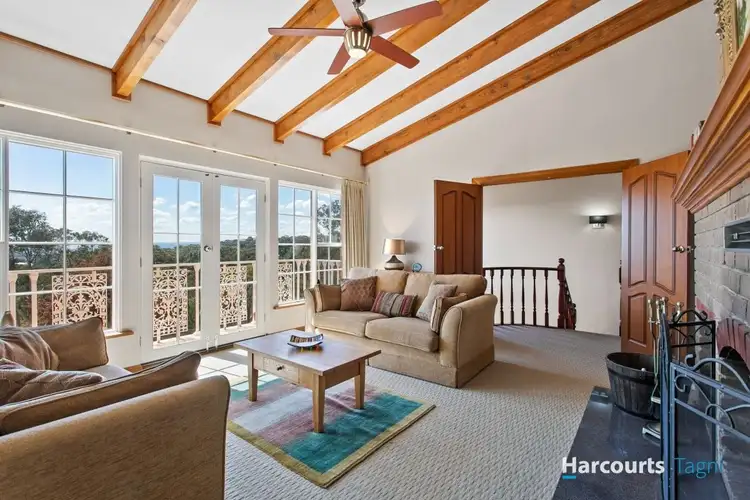 Fourth view of Homely house listing, 10 Redbank Close, Happy Valley SA 5159