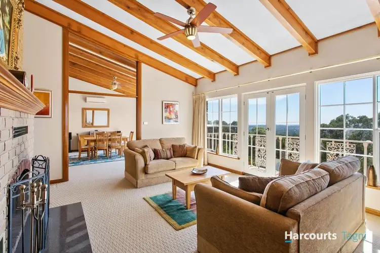 Fifth view of Homely house listing, 10 Redbank Close, Happy Valley SA 5159