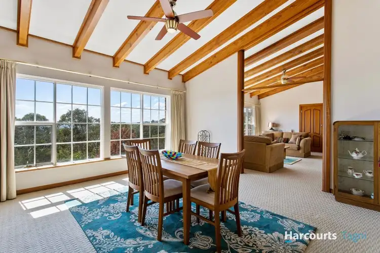 Sixth view of Homely house listing, 10 Redbank Close, Happy Valley SA 5159