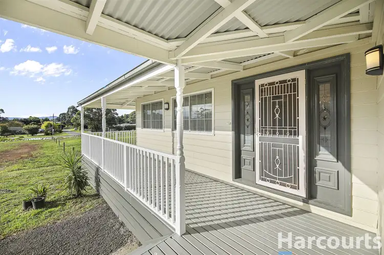 Fifth view of Homely house listing, 94C Wattletree Road, Bunyip VIC 3815