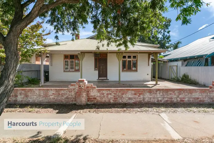 Second view of Homely house listing, 17 Rowell Crescent, West Croydon SA 5008