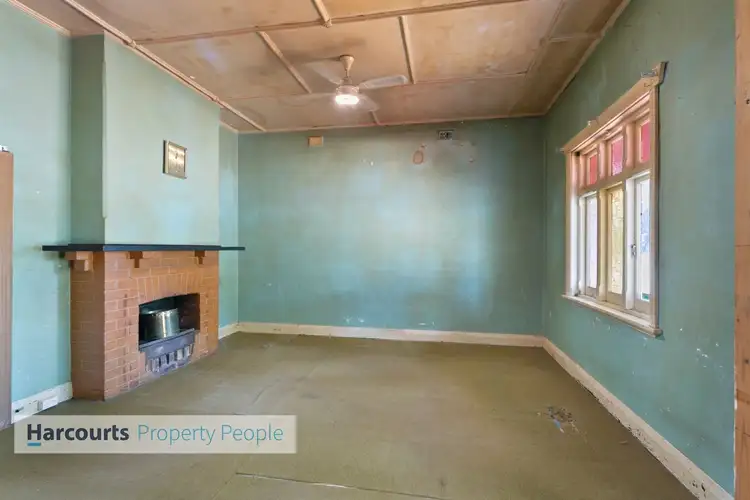 Third view of Homely house listing, 17 Rowell Crescent, West Croydon SA 5008