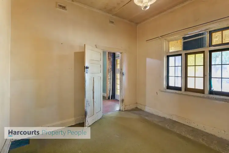 Fourth view of Homely house listing, 17 Rowell Crescent, West Croydon SA 5008