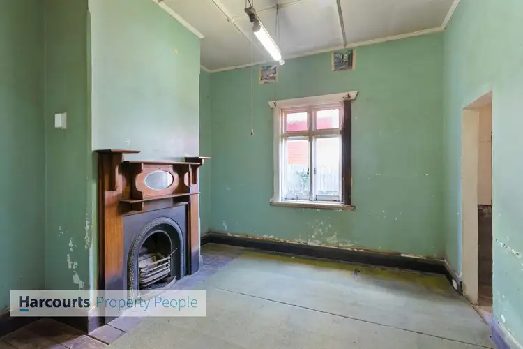 Fifth view of Homely house listing, 17 Rowell Crescent, West Croydon SA 5008