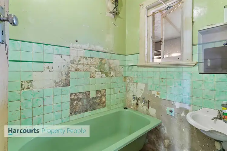 Sixth view of Homely house listing, 17 Rowell Crescent, West Croydon SA 5008