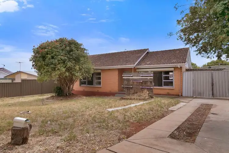 Main view of Homely house listing, 9 Salway Street, Elizabeth Park SA 5113