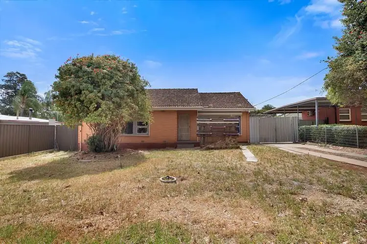 Second view of Homely house listing, 9 Salway Street, Elizabeth Park SA 5113