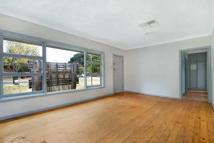 Third view of Homely house listing, 9 Salway Street, Elizabeth Park SA 5113