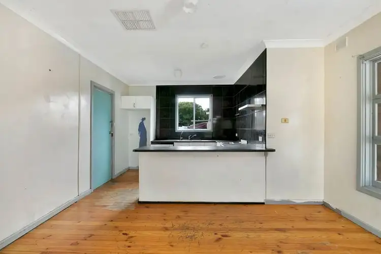 Fourth view of Homely house listing, 9 Salway Street, Elizabeth Park SA 5113