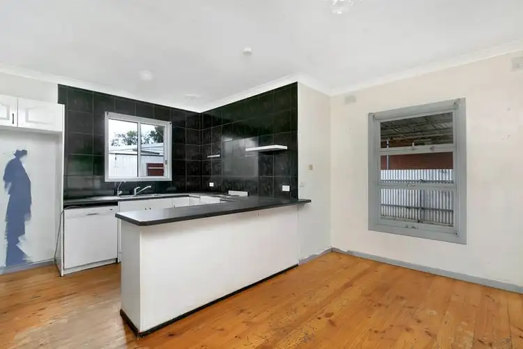Fifth view of Homely house listing, 9 Salway Street, Elizabeth Park SA 5113
