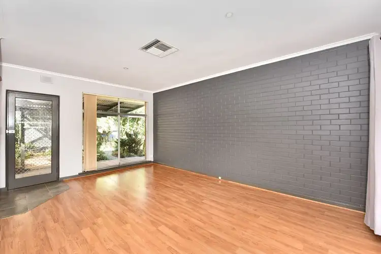 Fifth view of Homely house listing, 32 Hinkley Road, Morphett Vale SA 5162