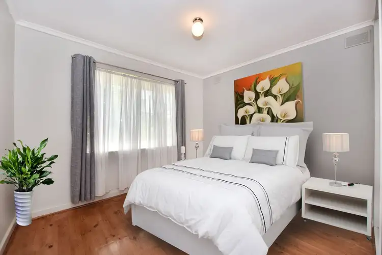 Sixth view of Homely house listing, 32 Hinkley Road, Morphett Vale SA 5162