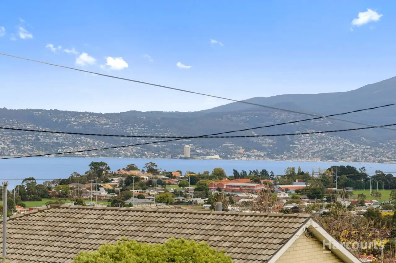 Main view of Homely house listing, 45 Sirius Street, Howrah TAS 7018