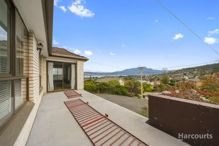 Fourth view of Homely house listing, 45 Sirius Street, Howrah TAS 7018