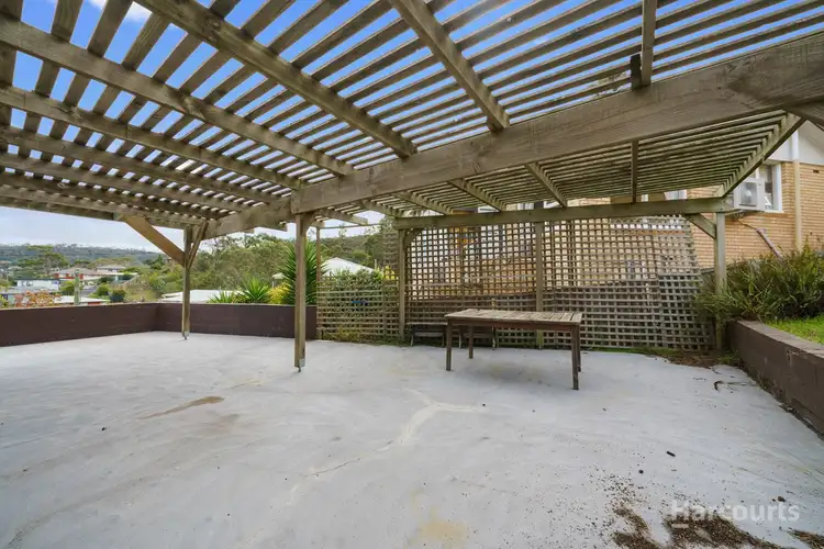 Sixth view of Homely house listing, 45 Sirius Street, Howrah TAS 7018