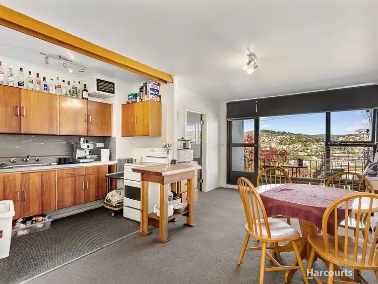 Sixth view of Homely apartment listing, 7/47 Welman Street, Launceston TAS 7250
