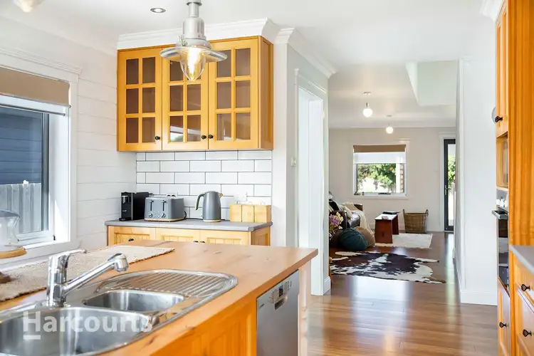 Sixth view of Homely house listing, 75 Bass Highway, Somerset TAS 7322