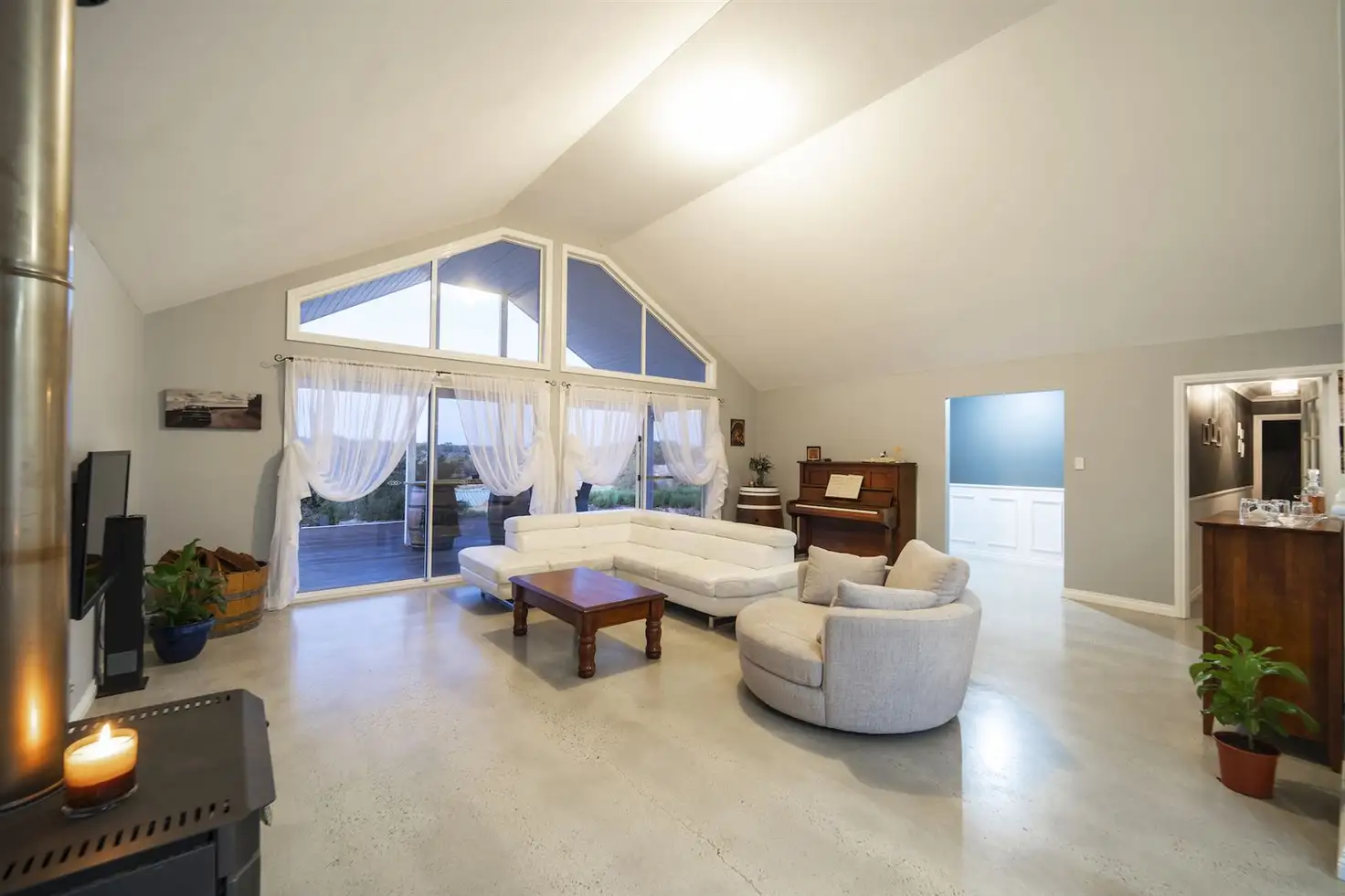 Main view of Homely house listing, 178 Shady Hills View, Bullsbrook WA 6084