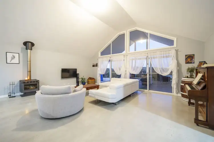 Fifth view of Homely house listing, 178 Shady Hills View, Bullsbrook WA 6084