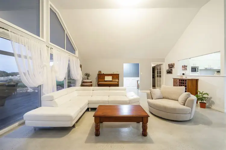 Sixth view of Homely house listing, 178 Shady Hills View, Bullsbrook WA 6084