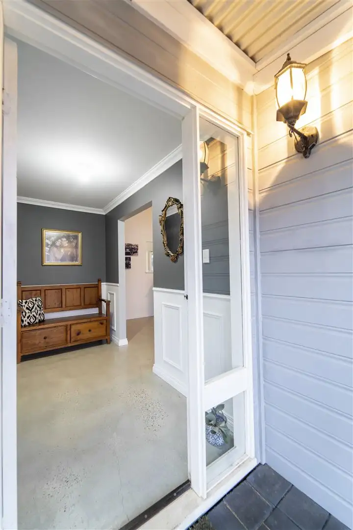 Seventh view of Homely house listing, 178 Shady Hills View, Bullsbrook WA 6084