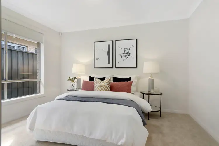 Sixth view of Homely house listing, 36 Brenton Street, Morphett Vale SA 5162
