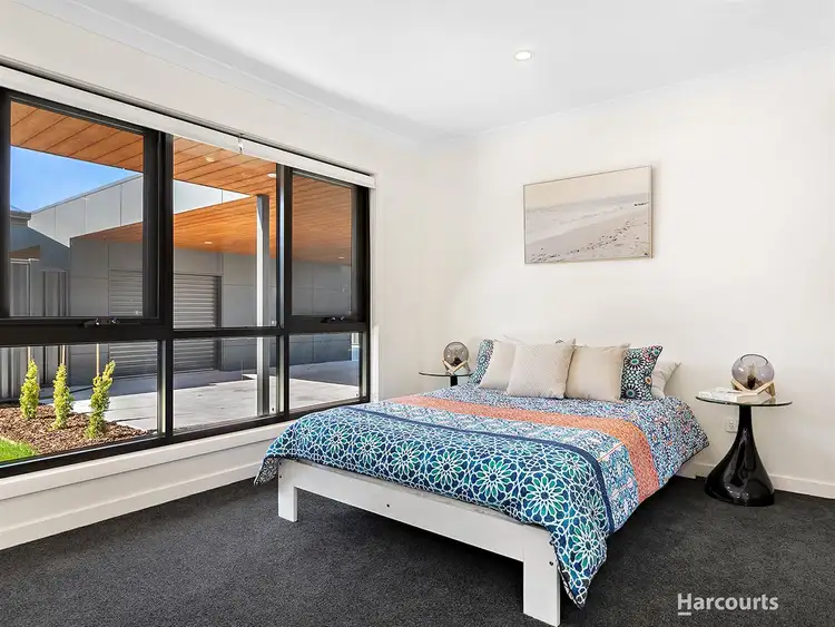Fifth view of Homely house listing, 3/9 Napoleon Street, Perth TAS 7300