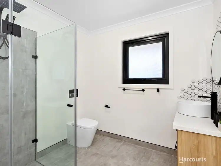 Sixth view of Homely house listing, 3/9 Napoleon Street, Perth TAS 7300