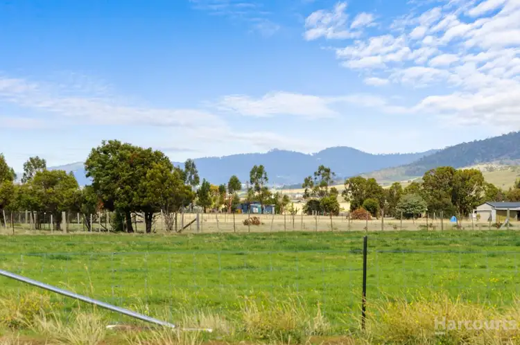 Fifth view of Homely land listing, 32 Abruzzi Court, Orielton TAS 7172