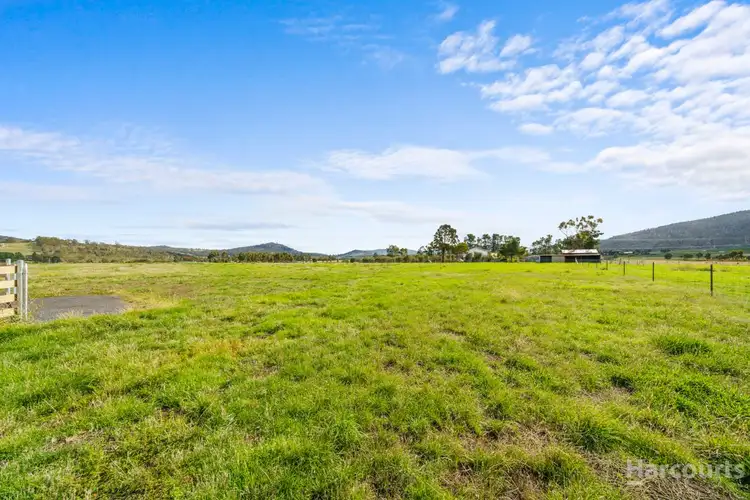 Sixth view of Homely land listing, 32 Abruzzi Court, Orielton TAS 7172