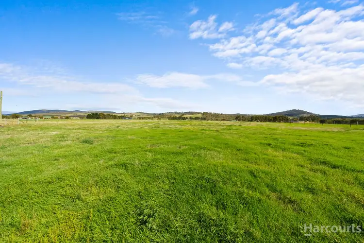 Seventh view of Homely land listing, 32 Abruzzi Court, Orielton TAS 7172