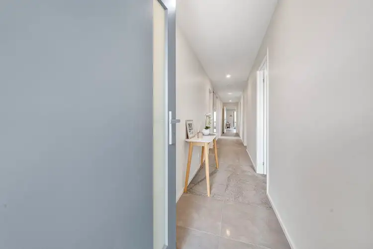 Third view of Homely house listing, 34 Barilla Court, Midway Point TAS 7171