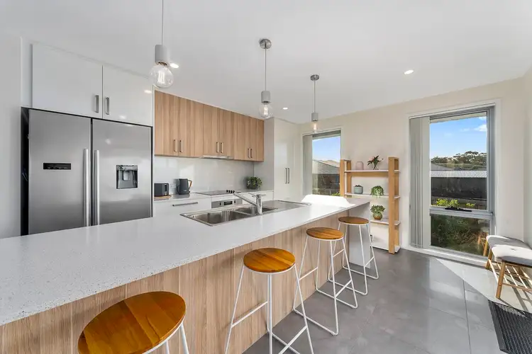 Sixth view of Homely house listing, 34 Barilla Court, Midway Point TAS 7171