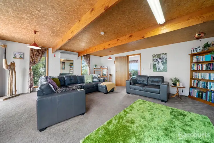Fourth view of Homely house listing, 69 Native Corners Road, Campania TAS 7026