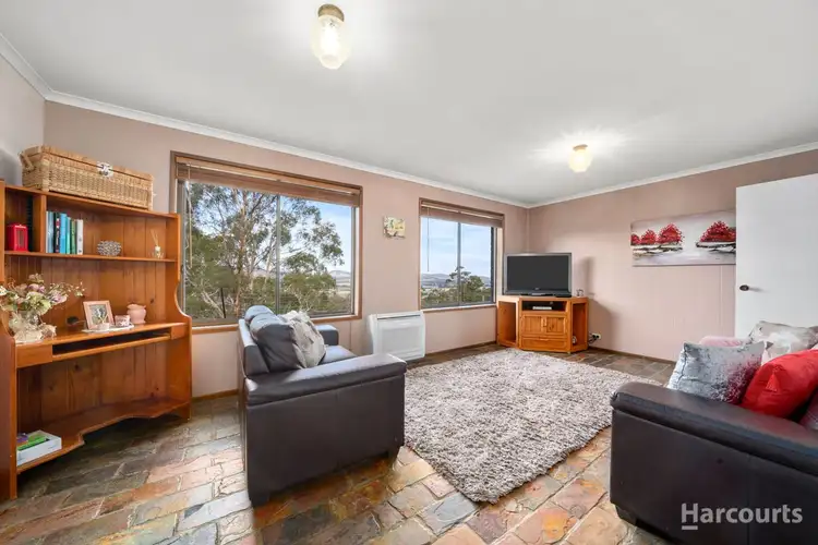 Sixth view of Homely house listing, 69 Native Corners Road, Campania TAS 7026