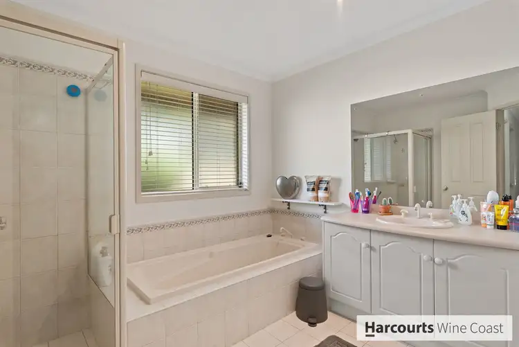 Sixth view of Homely house listing, 8 Chalk Hill Road, Mclaren Vale SA 5171