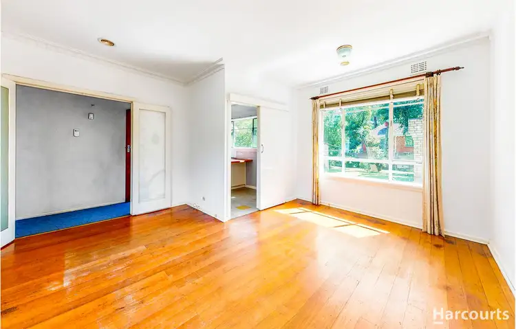 Third view of Homely house listing, 85 Husband Road, Forest Hill VIC 3131