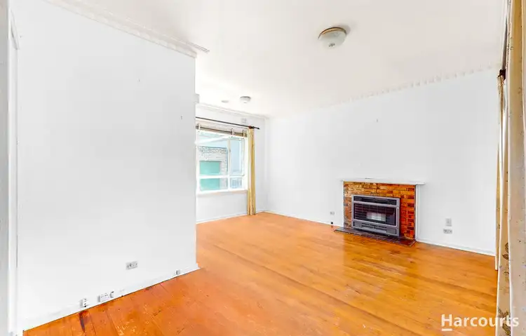 Fourth view of Homely house listing, 85 Husband Road, Forest Hill VIC 3131