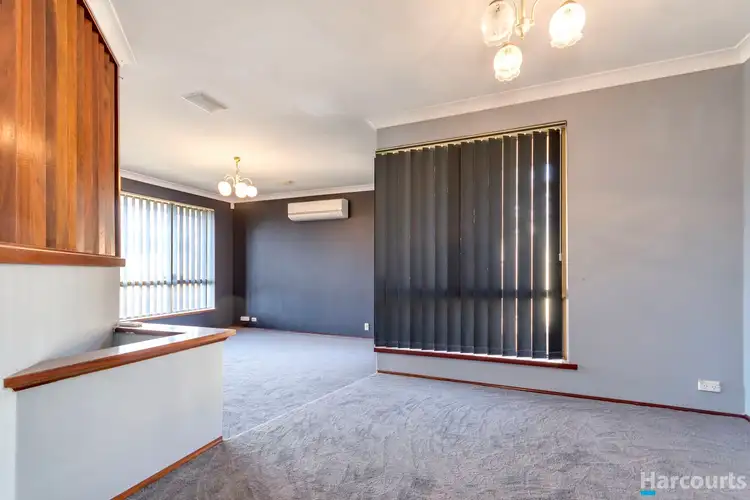 Sixth view of Homely house listing, 4 Altair Close, Alexander Heights WA 6064