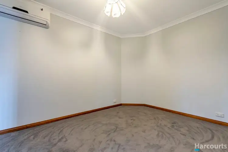 Seventh view of Homely house listing, 4 Altair Close, Alexander Heights WA 6064