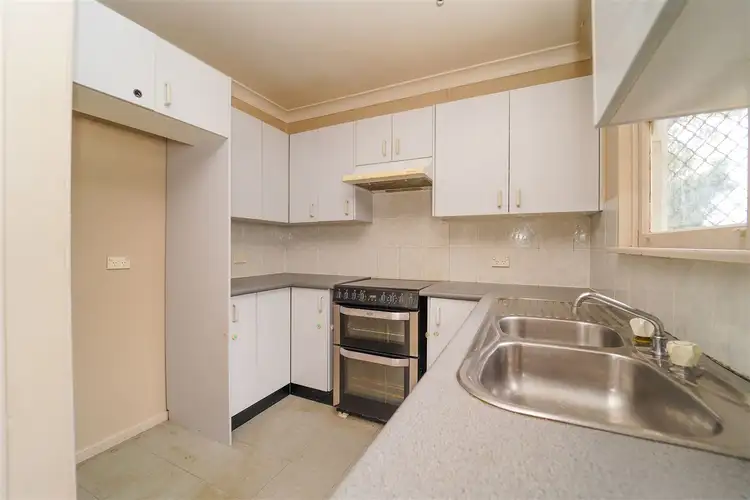 Third view of Homely house listing, 22 Luzon Avenue, Lethbridge Park NSW 2770